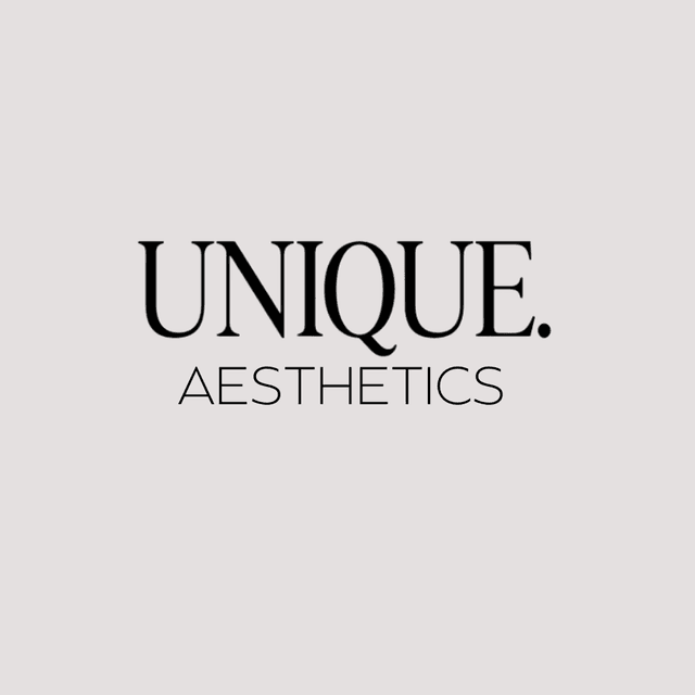 Acne Solution Package at Unique Skn Aesthetics in Long Beach, CA